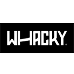 Whacky Sticks Protein-Snack aus Rindfleisch