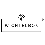 Wichtelbox Adventskalender Weihnachtswichtel