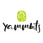 Yammbits Fruit Balls Fruchtkugeln für unterwegs