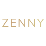 Zenny Ohr-Akupressurset zur Selbstanwendung