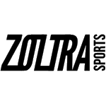 Zoltra Grip Einlegesohlen für Fußballschuhe