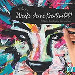 artnight Event-Gutscheine und Buch