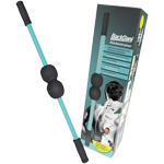 BackDani Trainingsgerät für den Rücken