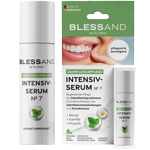 Blissand Blessand by Dr. Dana Zahnfleischgel Minze, Propolis & Kamille