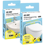 ee.zee Fugenabdichtung als Ring oder Band