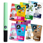 FlaveAir Aroma-Stick mit Geschmack ohne Kalorien