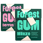 Forest Gum