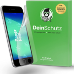 GreenMNKY Display-Schutzfolien für Smartphones und Tablets