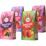 Häppy Snäx Smoothierolle für Kinder und Erwachsene