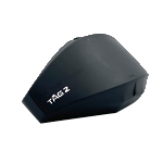 Headwave TAG Bluetooth-Lautsprecher fürs Motorrad