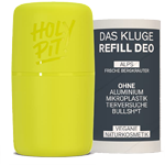 Holy Pit Deo-Stick im Refill-Case