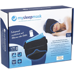 mysleepmask