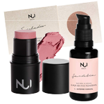 NUI Cosmetics