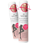 Nylam Strumpfhosen-Schutzspray