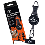 Peak Protect Easy Protect Handysicherung