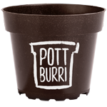 Pottburri