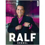 Ralf Dümmel