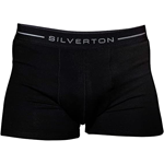 Silverton Strahlenschutz-Unterhose
