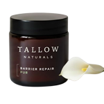 Tallow Naturals Hautpflege aus Bio Rindertalg