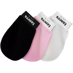 tanera SKIN Peelinghandschuh