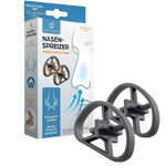 VENTICROSS Nasenloch-Dilator