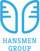 hansmen-group