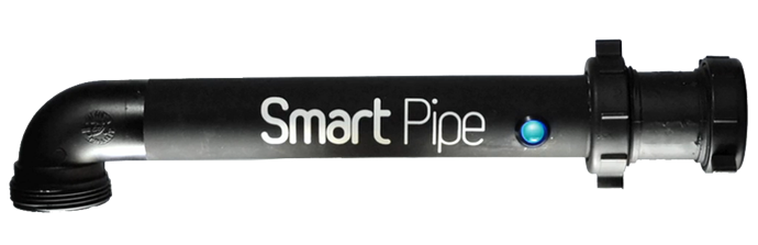 smart-pipe-rohr