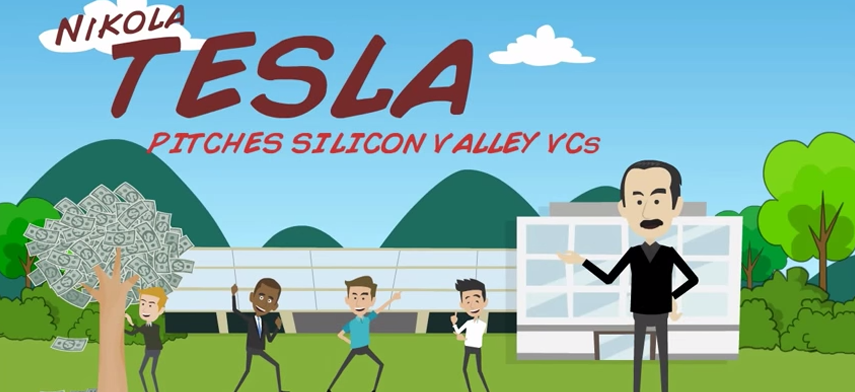 tesla-pitches-silicon-valle