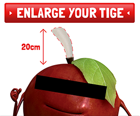 enlage-your-tige