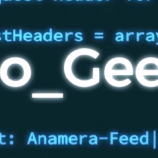 Go_Geek!