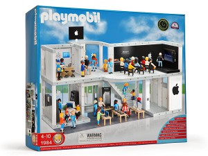 playmobil-applestore-box