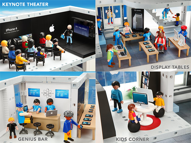 thinkgeek-playmobil