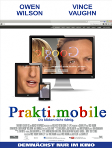 praktimobile