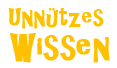 unnuetzes-wissen-kategorie