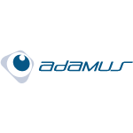 adamus-logo
