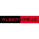 albert-kreuz-teaser