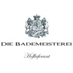 bademeisterei-teaser