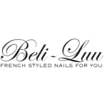 beli-luu-logo-150x150