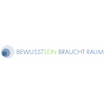 bewusstsein-braucht-raum-lo-150x150