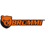 bruemmi-logo-150x150