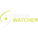 buddy-watcher-teaser