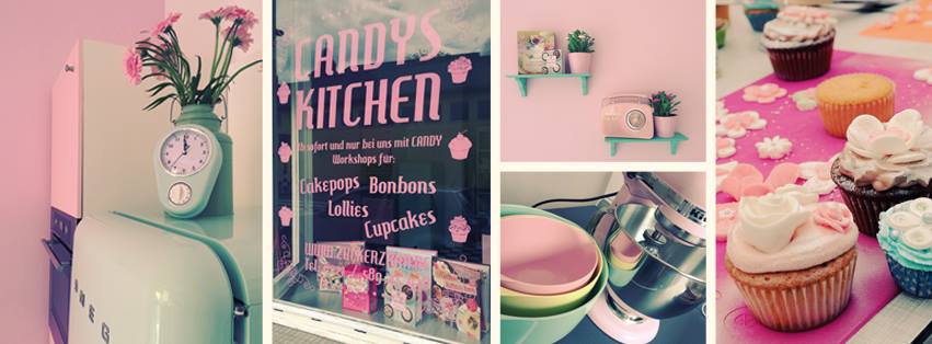 candyskitchen