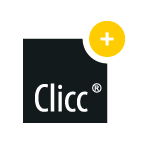 clicc-logo