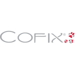 cofix-teaser