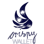 crispy-wallet-logo2-150x150