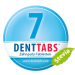 denttabs-logo-150x150