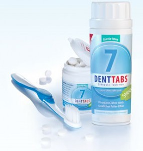 denttabs-produkt-285x300