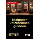 dhdl-buch-teaser-150x150