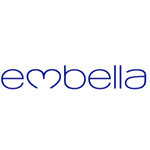 embella-logo