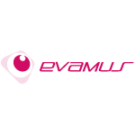 evamus-logo